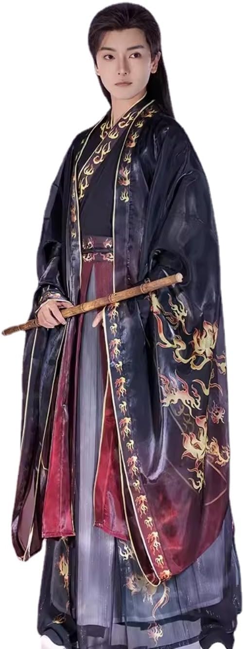 chaostcg 千恋万花 ふたりで進む道「ムラサメ」 SP ① Yahoo